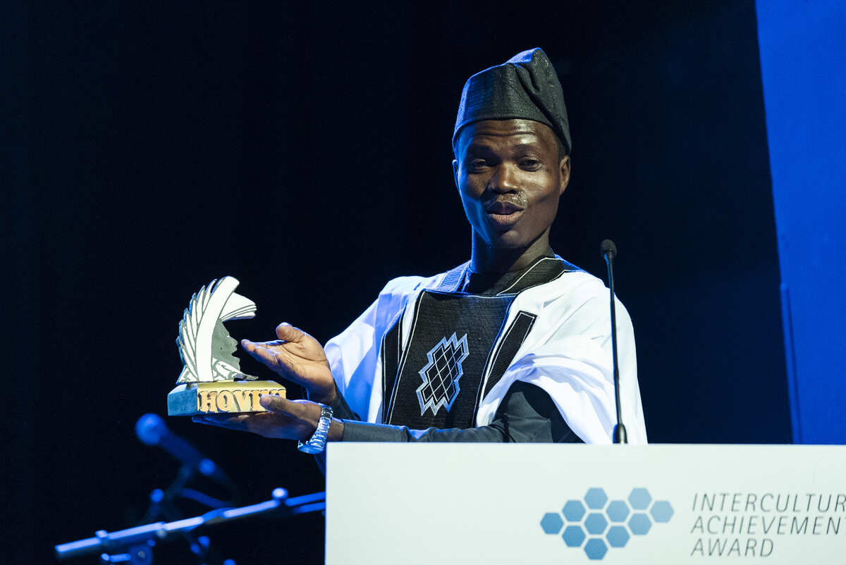 F_Innov's tweet image. #BMEIA #REPAC #HOVIVI Hovivi, Prix d'excellence en innovation interculturelle de la république d'Autriche dlvr.it/T15GpR