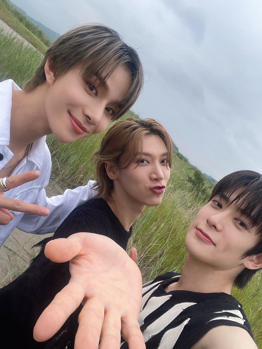 ฟรินอ่า