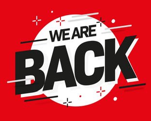Lochaber High School Wind Bands (@lochaberb) on Twitter photo Happy New Year one and all!
All lessons and bands are back on this week.
Can’t wait to see and hear all our young musicians once again! <a href="/HLHsocial/">High Life Highland</a> <a href="/MusiciansYoung/">Highland Young Musicians</a> <a href="/LochaberHigh/">Lochaber High School</a> Happy New Year one and all!
All lessons and bands are back on this week.
Can’t wait to see and hear all our young musicians once again! <a href="/HLHsocial/">High Life Highland</a> <a href="/MusiciansYoung/">Highland Young Musicians</a> <a href="/LochaberHigh/">Lochaber High School</a>