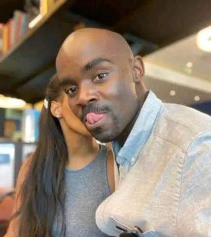 Mapenzi wewe❤️❤️