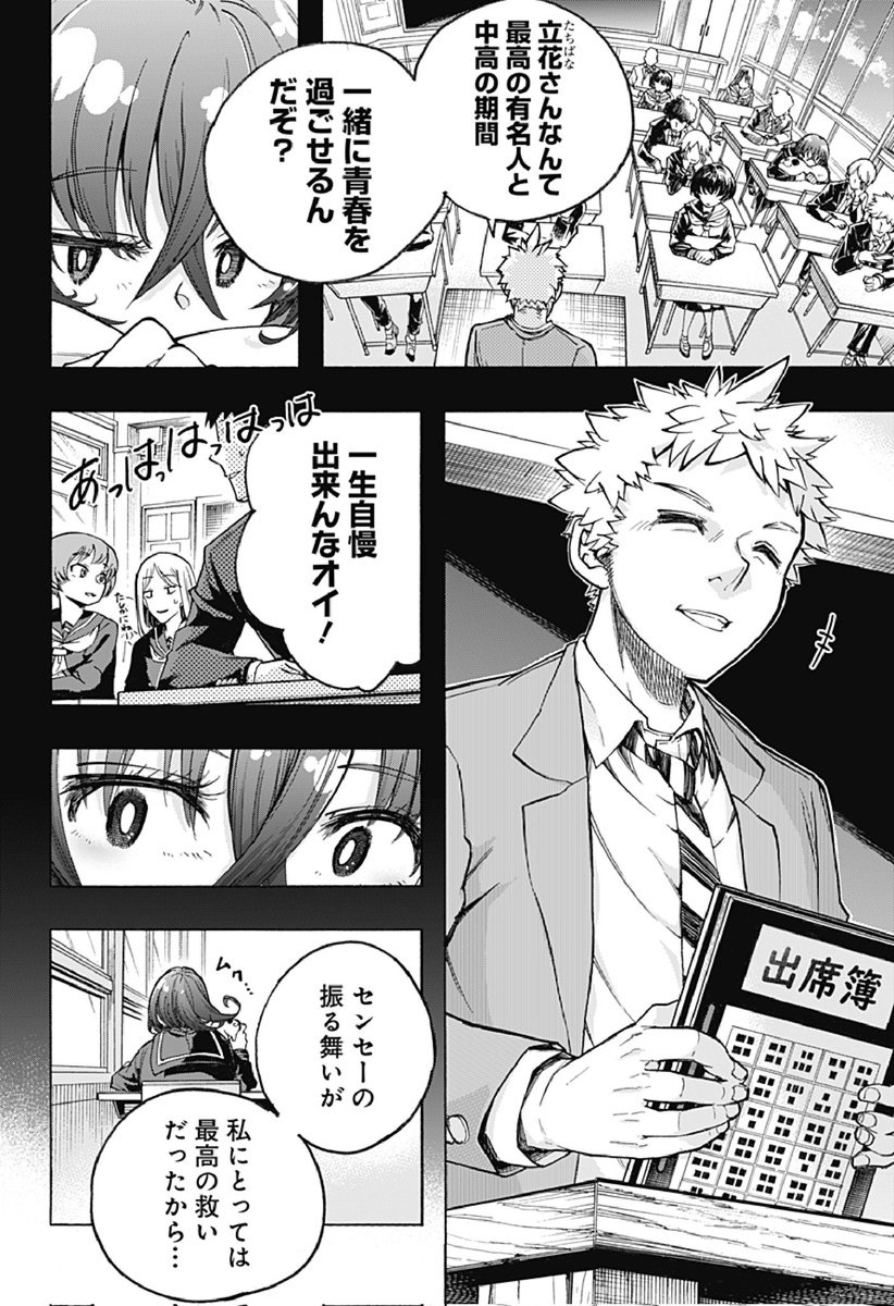 ⑫ 