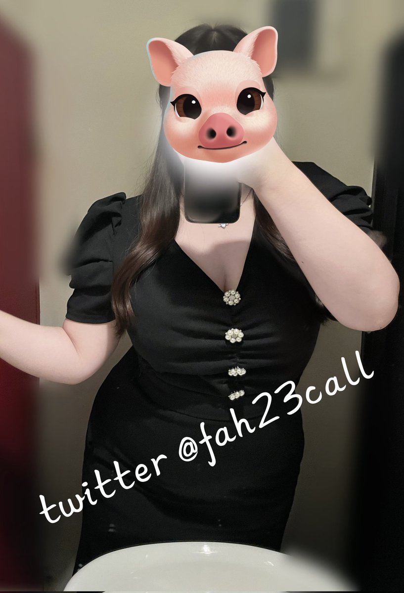 fah23call's tweet photo. หุ่นแบบนี้ไม่ตรงสเปคใครบ้างหรอ https://t.co/rLv6mRAXY9