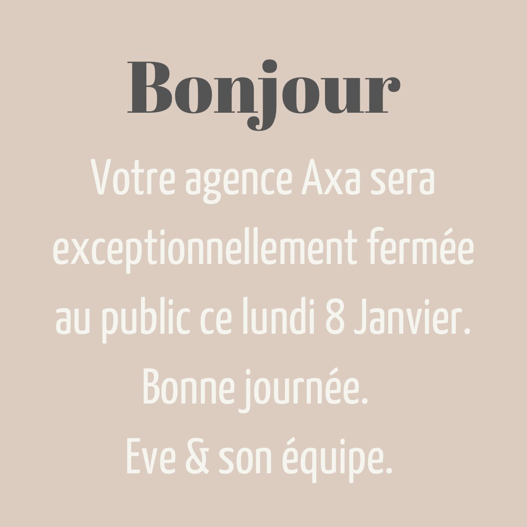 agence-eveleclercqsebbe (@agencevelsebbe) on Twitter photo 