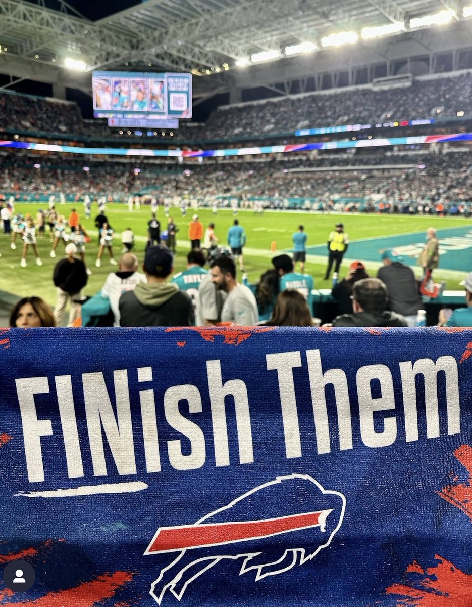 BillsPaolo's tweet photo. Recap of the game! ❤️🦬💙😂 GO BILLS 🥇 https://t.co/ldZNhl1frs