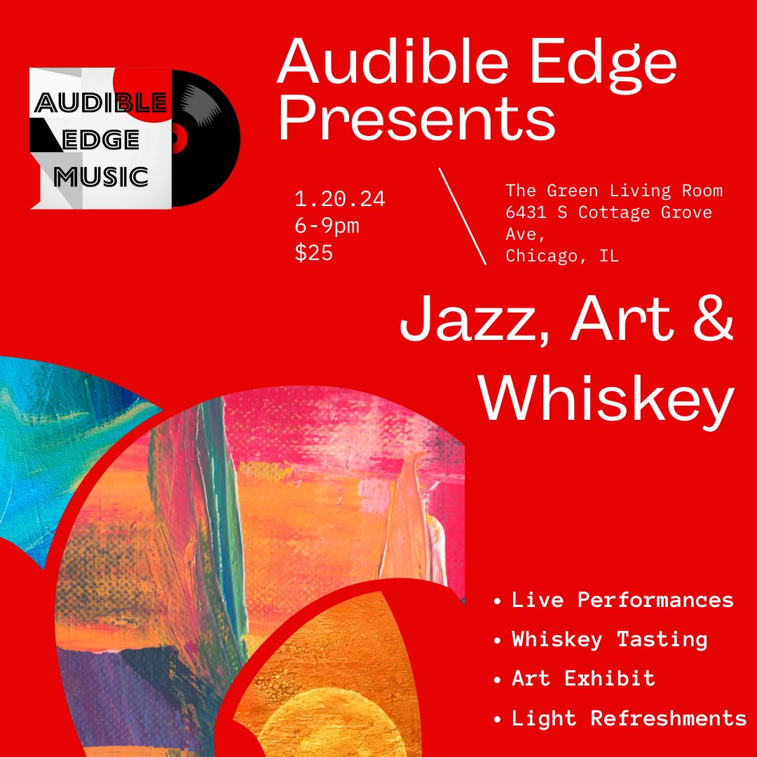 AudibleEdge tweet picture