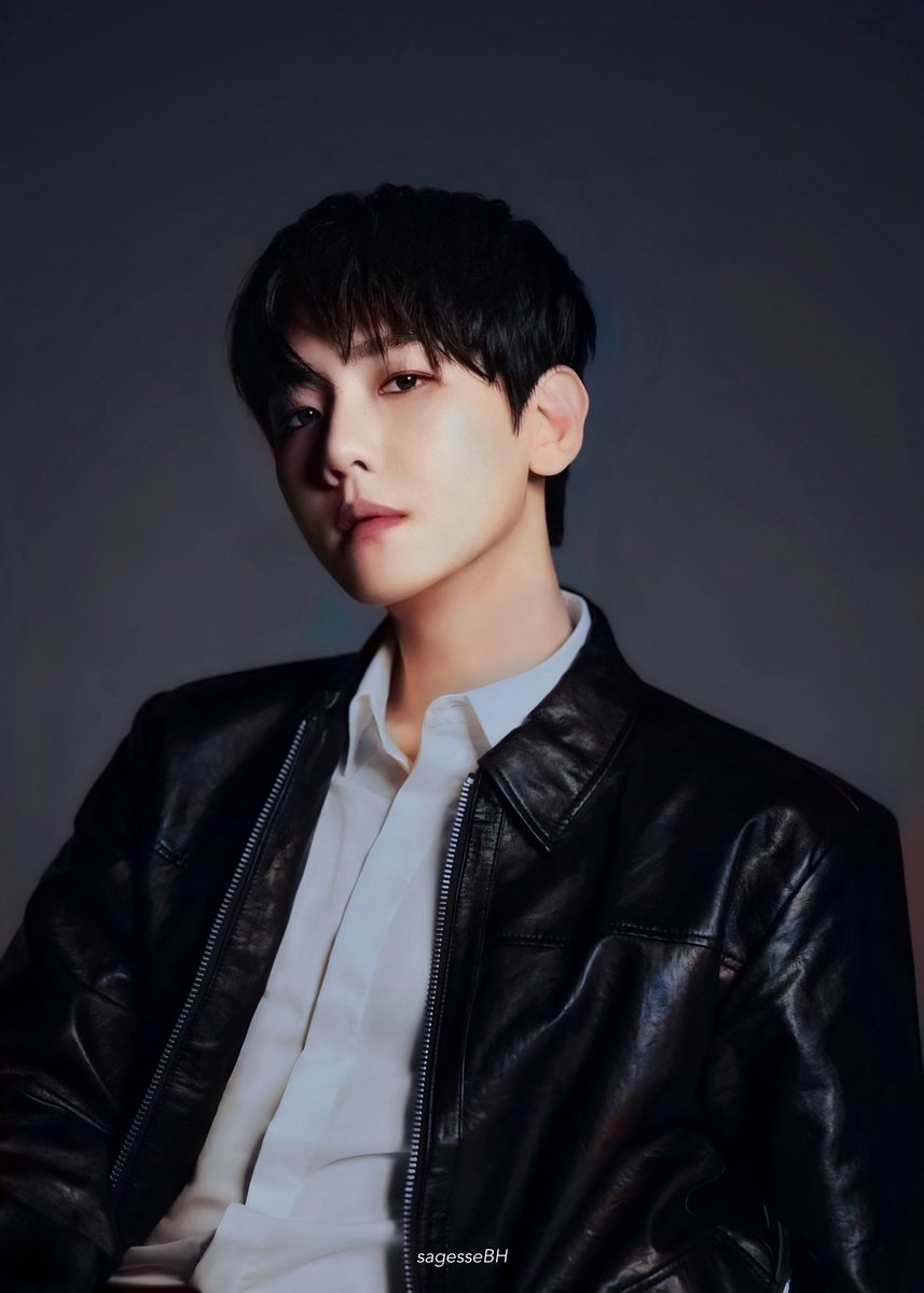 sagesseBH's tweet photo. #백현 #BAEKHYUN https://t.co/XesDP5yL1u
