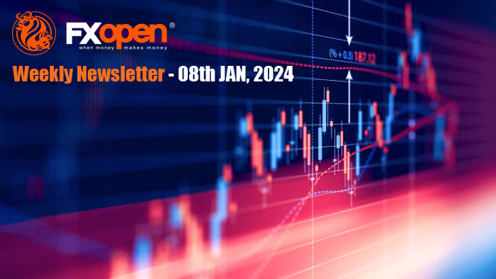 dangerouslymac's tweet photo. 📷 فعال تاجروں کے لیے ہفتہ وار نیوز لیٹر: 08 جنوری 2024
https://t.co/CiLSWZk5MC
#fxopenforum #forextrading #cryptotrading #learnforex #learncrypto #forexcontests #cryptocontests https://t.co/2OqDy2kHgN