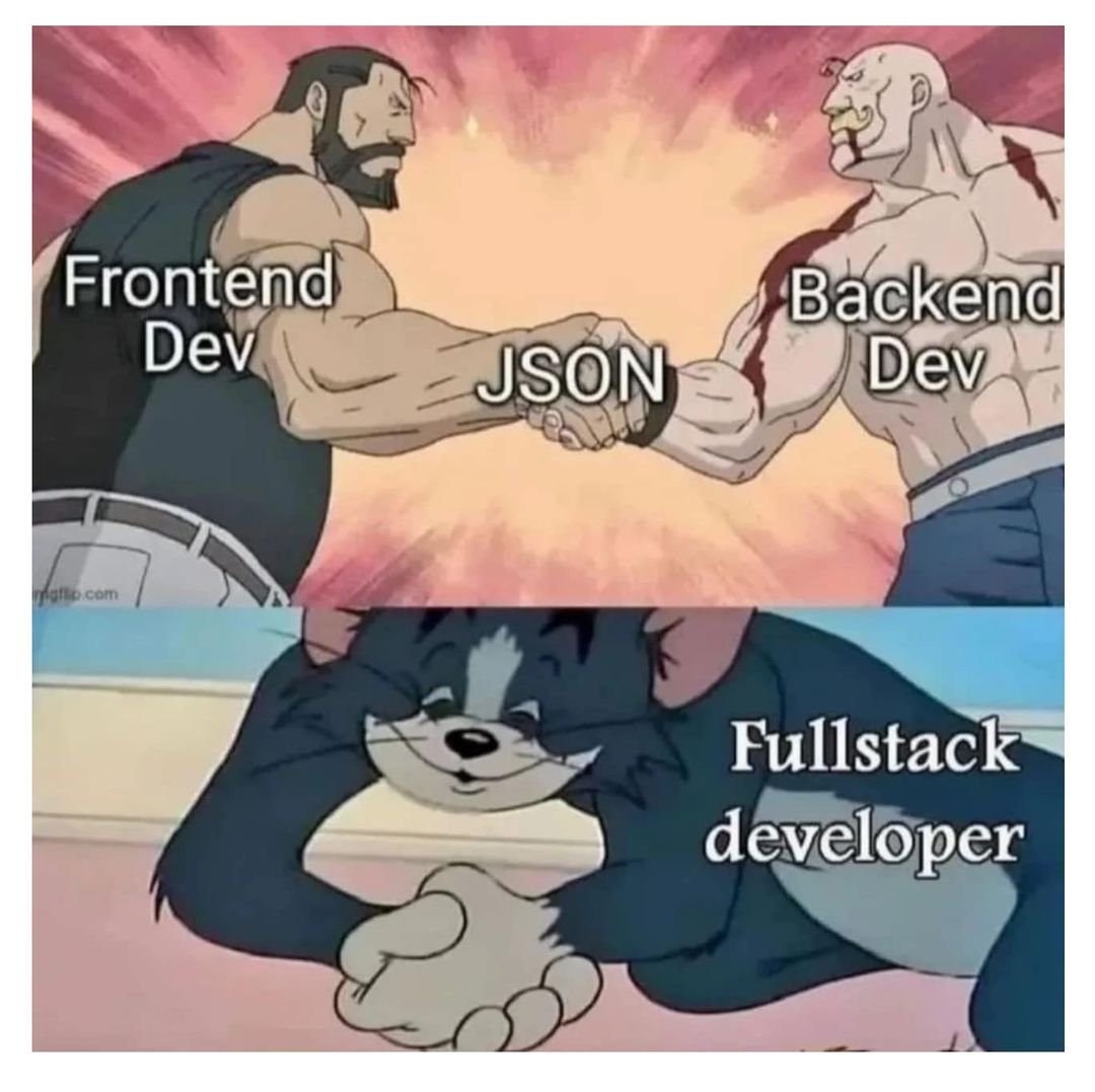 Boris_Gauty's tweet image. Bonjour les devs 😁😁😁

#CaParleDev