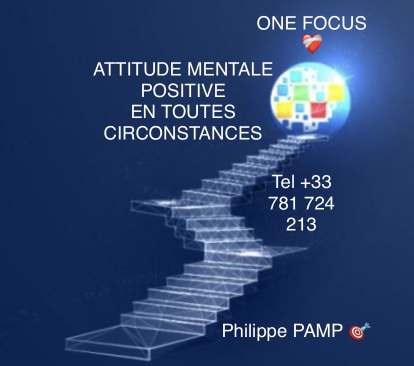 LAFAGESVIP's tweet image. YOU WILL SUCCESS 🎯 DON'T GIVE UP WHEN IT GETS DIFFICULTREST IF YOU MUST BUT ...DON'T GIVE UP 🔥🔥More info 👇ci-dessous 👇o-trim.co/ONEFOCUSONE FOCUS 🏎️ Tel +33 781 724 213Tel +1 707 515-0039SUCCESS IS MENTAL FIRST🔥