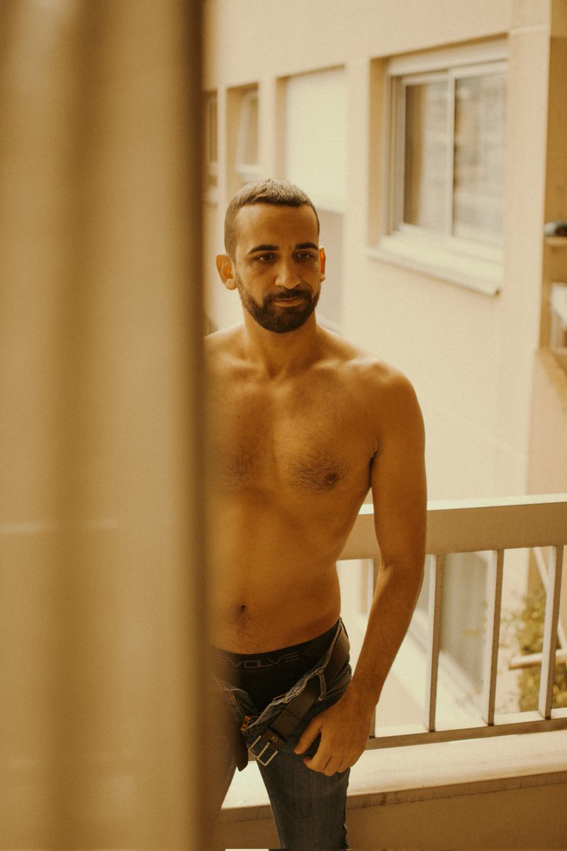 SebCTbien's tweet photo. Il fait froid, mais tant pis !
Il devra faire bien plus froid pour que je me rhabille... 😝

📸 @Franck_Aubry https://t.co/BJKdlP4WtL