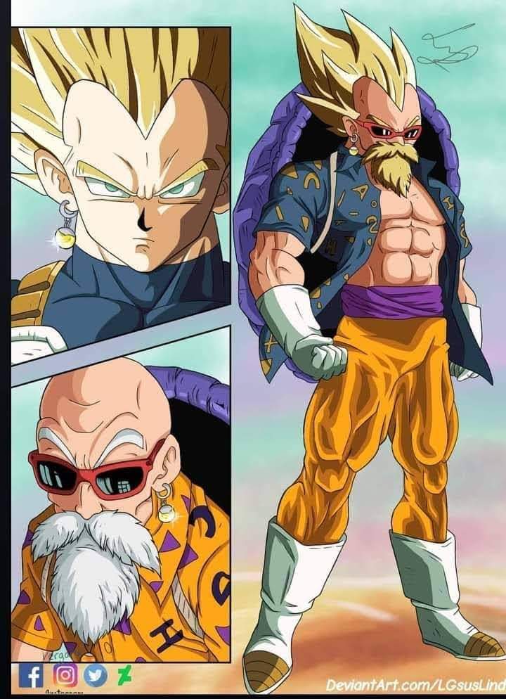 New cosplay? <a href="/JustChrisSabat/">Christopher Sabat</a>