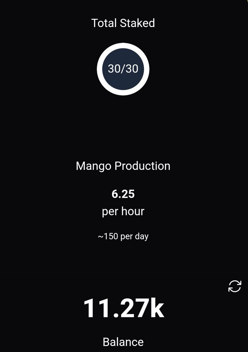 Gutterz1 tweet media