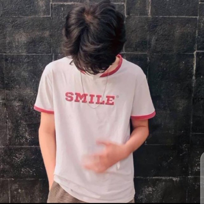 SlrxShadow's tweet photo. #NewProfilePic https://t.co/VBPNejqYPp