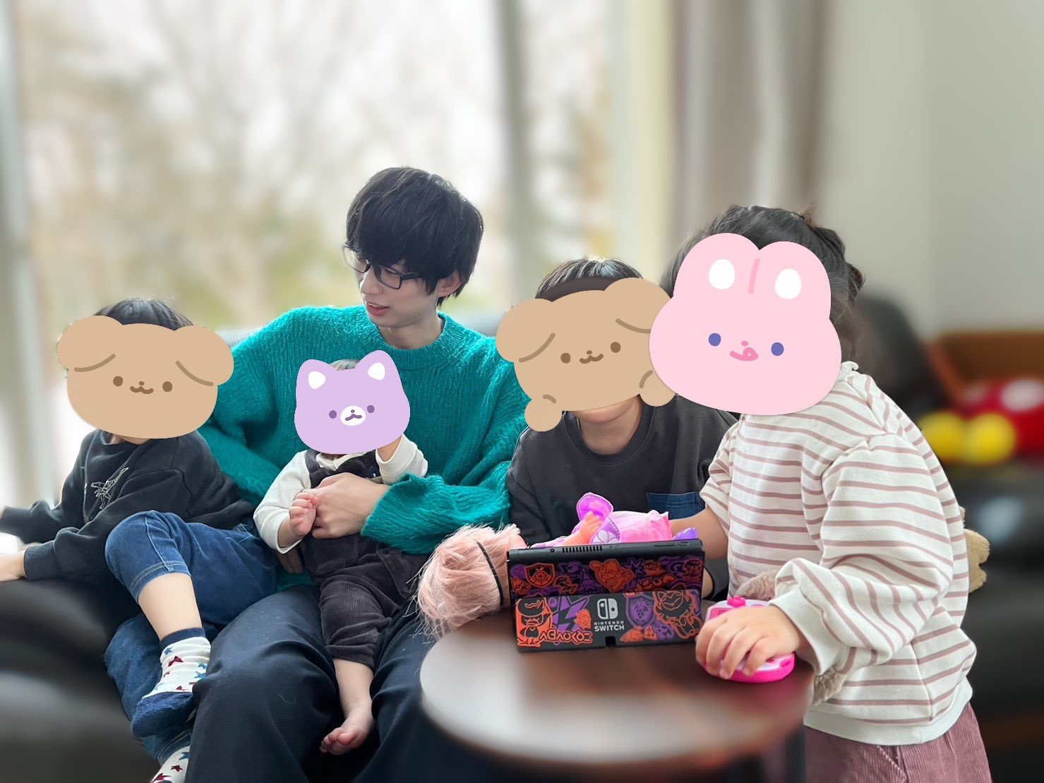 【パンダドラゴン】ぬいぐるみ【なるき】 Amazon.co.jp: パンダドラゴン なるき ぬいぐるみ : おもちゃ