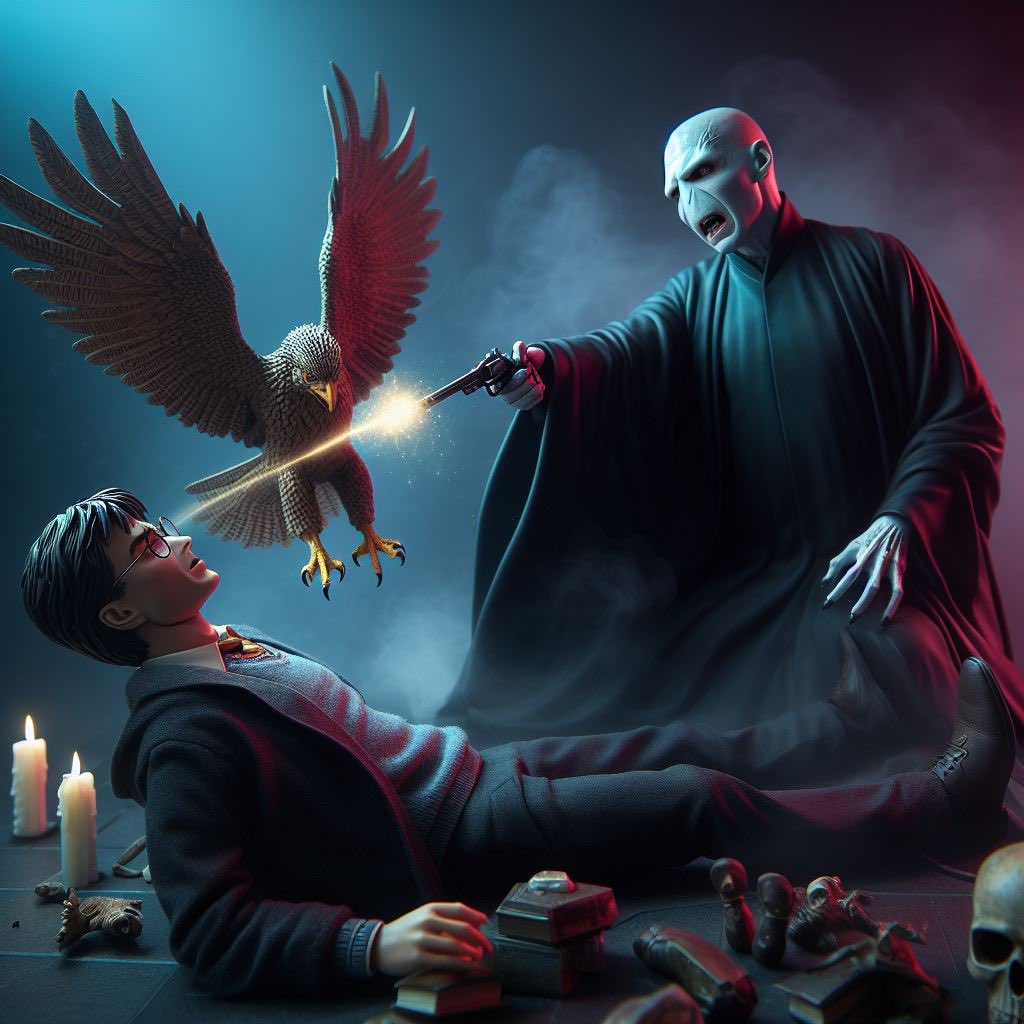 ُjustin tweet media