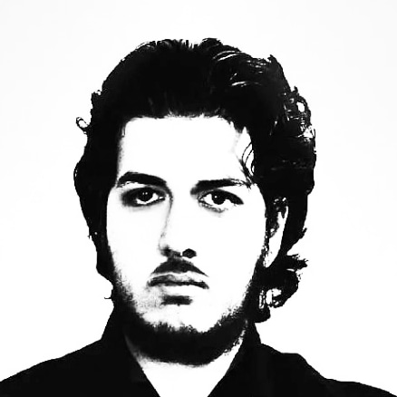 Mehrdad Kiani tweet media