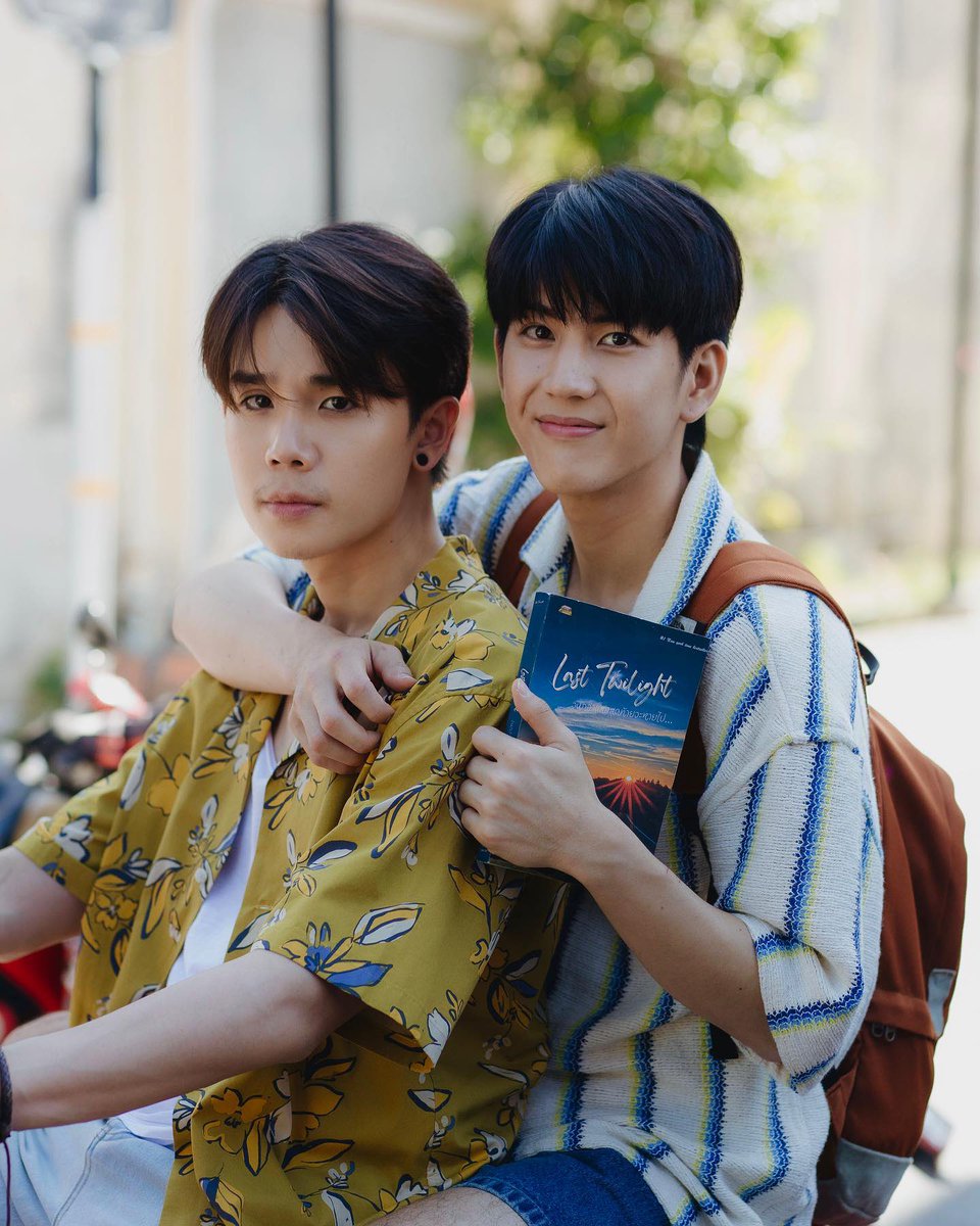 carteralphaeus's tweet image. i love them so much with my whole heart.