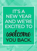 😀Welcome back to all our staff and families 😀 New Year - new term - it's going to be action-packed, and we can't wait to start! 👍👍 #happy #challenged #successful #proud #schoolcommunity #teamVision @Eastwardprimary @higher_lane @sunnybankschool @PeelBrowSchool