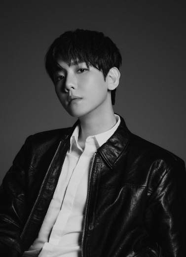 AboutMusicYT's tweet photo. EXO's Baekhyun, Chen and Xiumin for 'INB100'. https://t.co/Y5MOjk1ABd