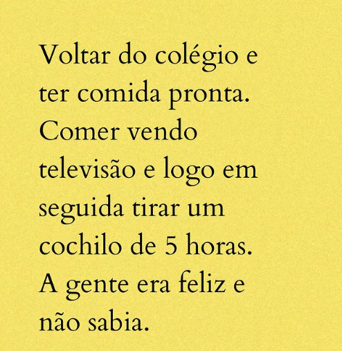 UmFilosofoCitou's tweet photo. https://t.co/3mN2ApsvKy