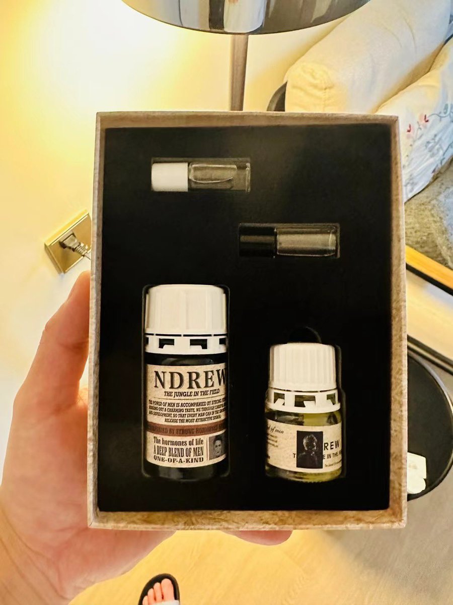 年底特价需要的快点联系表示勿扰