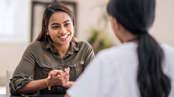Get free expert help from your local Stop Smoking Service and boost your chance of quitting by 3 times. Find  your local Stop Smoking Service today. nhs.uk/better-health/…