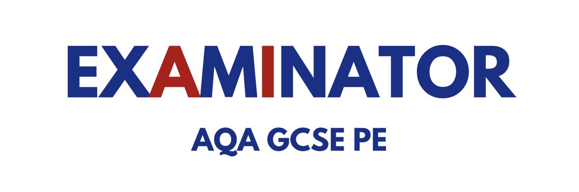 The Future is Here 🤖 

<a href="/peclassroom/">PE Classroom</a> just had a little go with your exAmInator this morning, what a great tool this is. Specific exam feedback is so tricky with big classes but this has just changed the game 👏🏻
