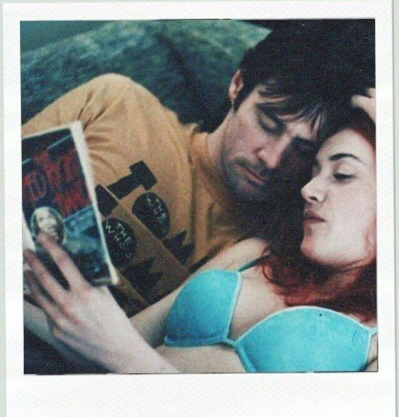 TheCinesthetic's tweet photo. https://t.co/HzNhq2yswx
