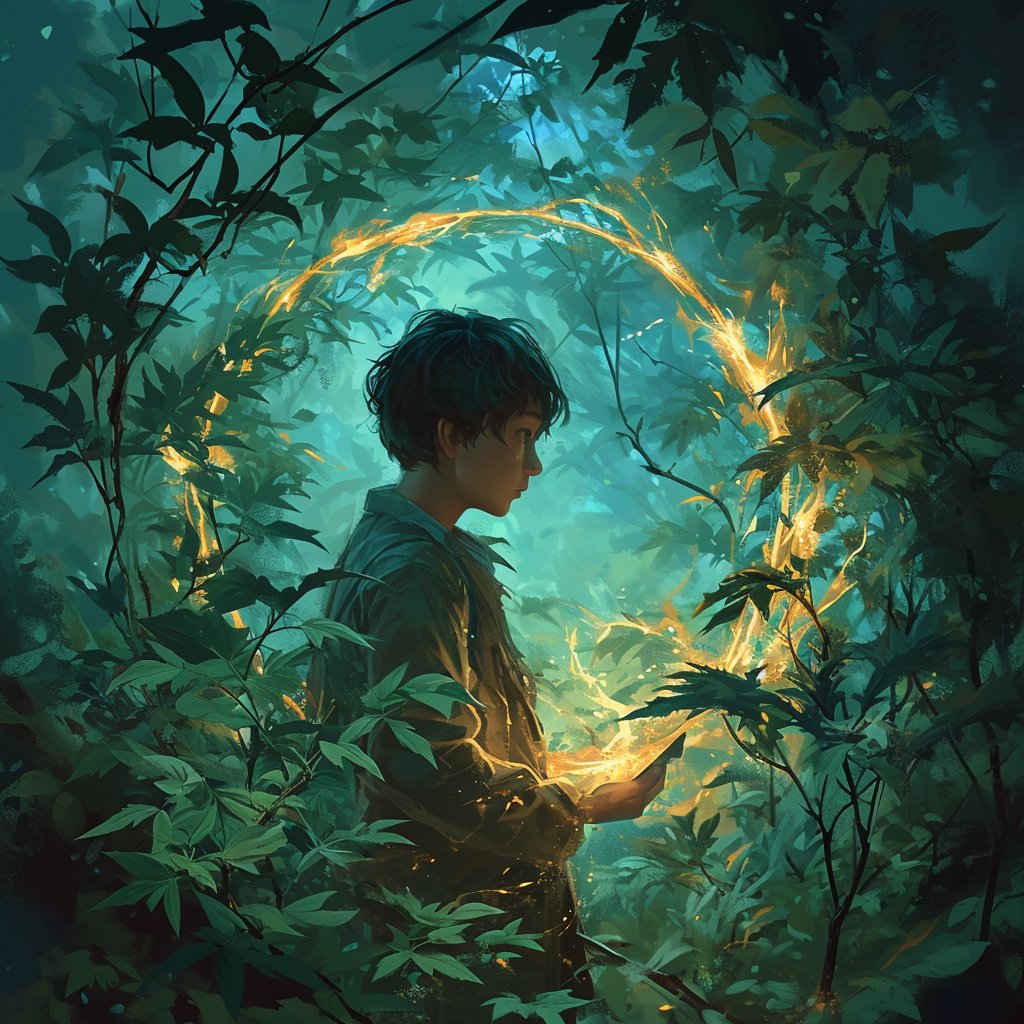 abuzaki1978's tweet image. Ready to explore the uncharted territory of possibilities? The circle is open, and I'm aiming for new dimensions. #OpenToAdventure #ExplorationAwaits #NextLevelUp #InfinitePossibilities #NewDimensionsAhead #UnchartedTerritory #BeyondTheCircle #LimitlessPotential #CreativeJourney