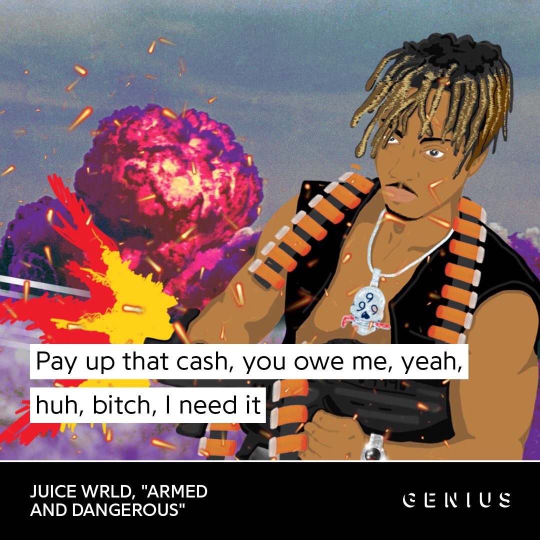 yuqiicc's tweet photo. @EnvyFN_ Fuck off. https://t.co/fKQr0kEV1i