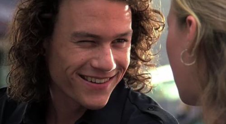 TheCinesthetic's tweet photo. 10 things i hate about you (1999) dir. gil junger https://t.co/WrIISAu020