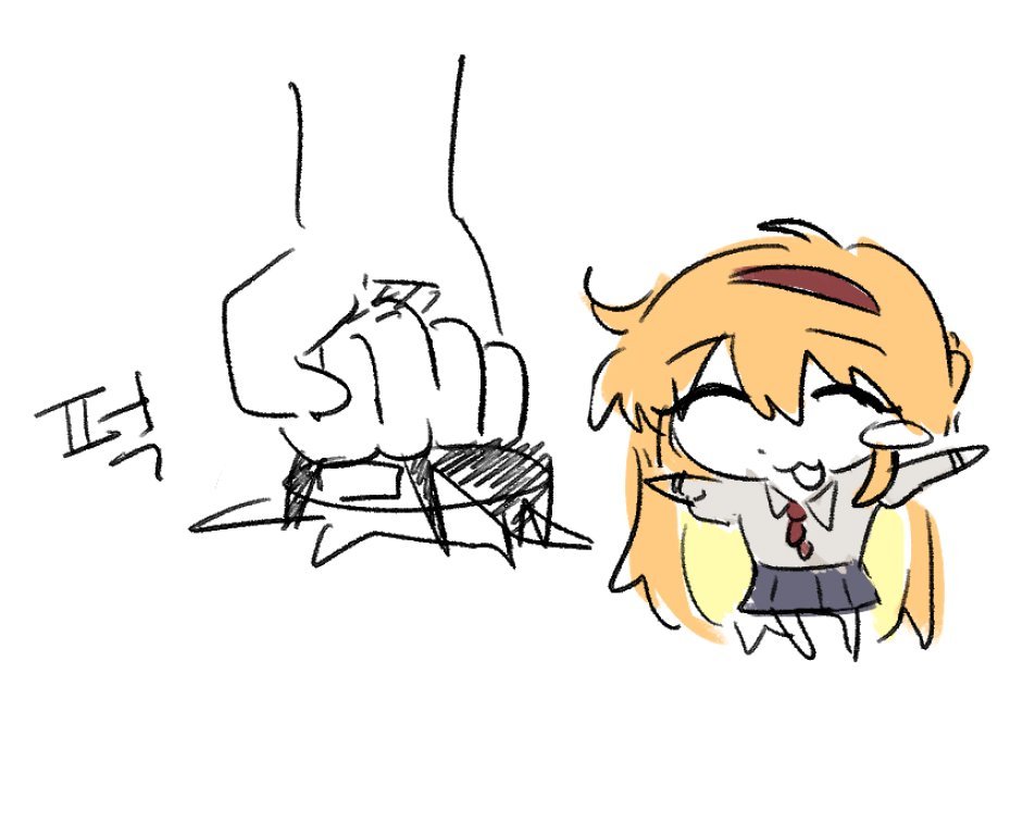 안올린 루ql와 루서키