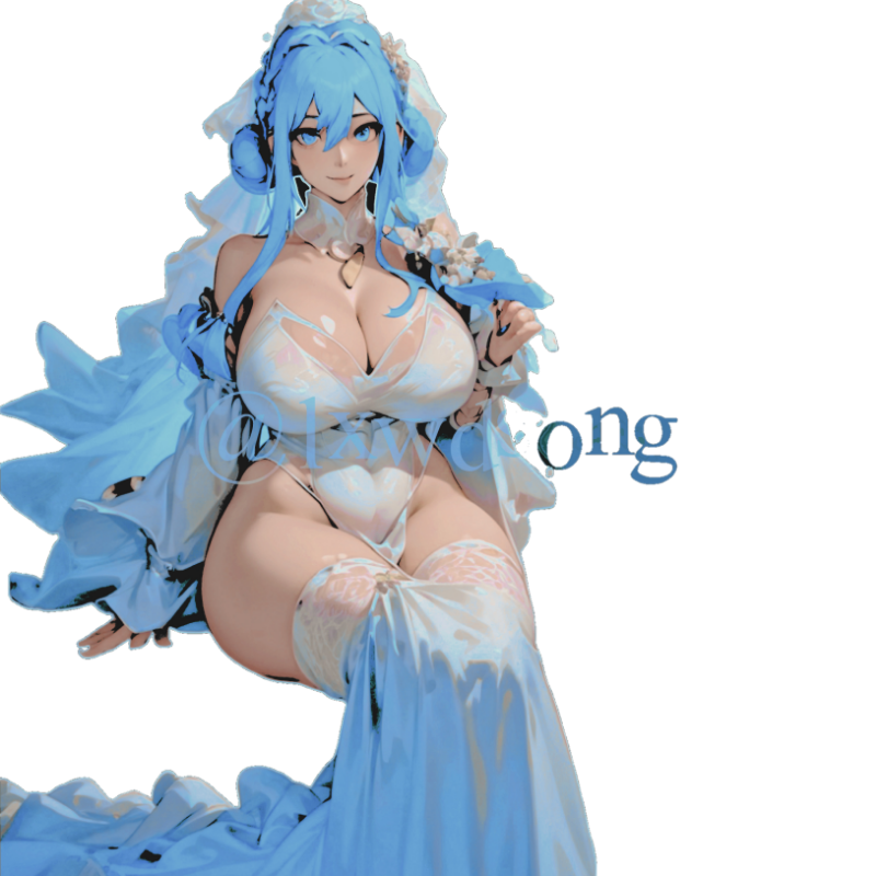 ㅤ
ㅤ  ⃟🎶🎵
ㅤ
Rara vez usa otro tipo de prendas, los vestidos le quedan apenas y encima ajustados.