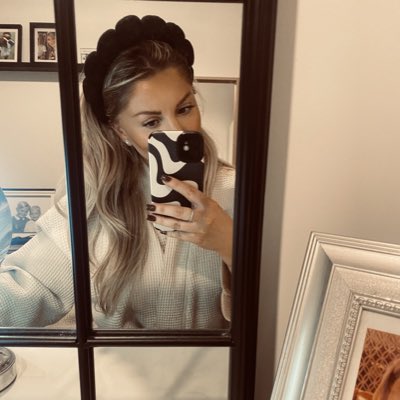 abbeydaydo's tweet photo. #NewProfilePic https://t.co/QQ02WK05Cx