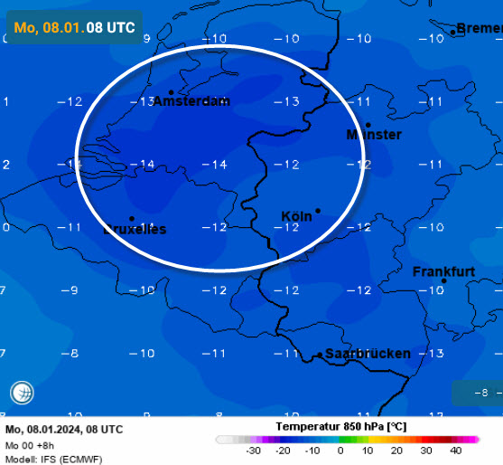 Michael vd Poel tweet media