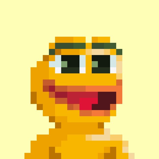 PepeNals | PEPEโขOFโขBITCOIN ๐ง (@pepenals) on Twitter photo Bonjour and GM Ordinals and Pepe lovers.
You wanted us to send more WLs.
We listened.
3 WL spots are up for grabs.
๐ถ Like & retweet
๐ถ Follow <a href="/PepeNals/">PepeNals | PEPEโขOFโขBITCOIN ๐ง</a>
๐ถ Tag 3 Friends
Winners will be picked in 16h.
Bonne chance!
#bonjour #pepenals Bonjour and GM Ordinals and Pepe lovers.
You wanted us to send more WLs.
We listened.
3 WL spots are up for grabs.
๐ถ Like & retweet
๐ถ Follow <a href="/PepeNals/">PepeNals | PEPEโขOFโขBITCOIN ๐ง</a>
๐ถ Tag 3 Friends
Winners will be picked in 16h.
Bonne chance!
#bonjour #pepenals