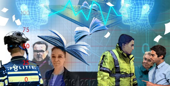 Secondant_CCV's tweet photo. Eind vorig jaar kwam de gemeentelijke handreiking online onderzoek ten behoeve van de openbare orde uit. Willem Bantema @wbantema van @nhlstenden kijkt in #Secondant naar de betekenis van die handreiking voor #gemeenten. #veiligheid https://t.co/reQ7eHF6Dr https://t.co/aW22SGnx9r