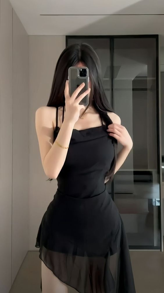 StanCashy's tweet photo. Take photo face myself https://t.co/SY8HJgM6en