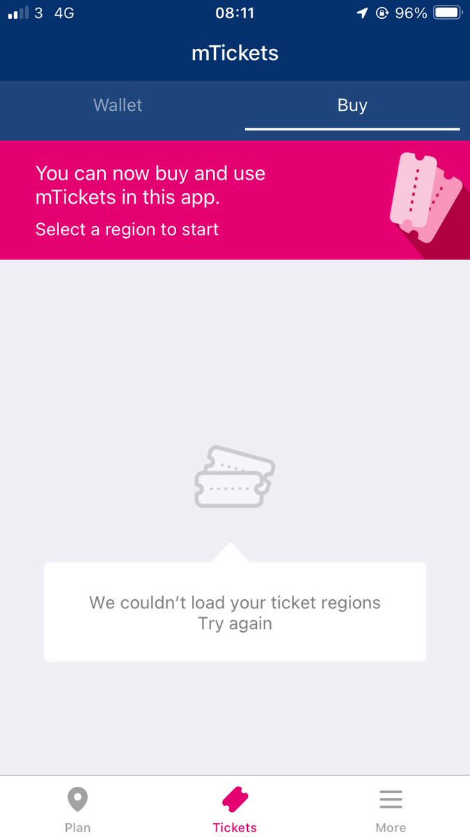 QuickPint's tweet photo. @FirstinGlasgow
Your app not working properly Again.
Can’t load maps, and can’t even pay for a monthly ticket. Shows error.
This happens a lot. 🙄😒
Pictures attached!
#firstbus #firstbusglasgow https://t.co/ervf2ADk3o