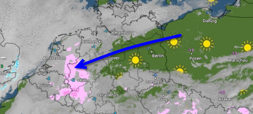 Michael vd Poel tweet media