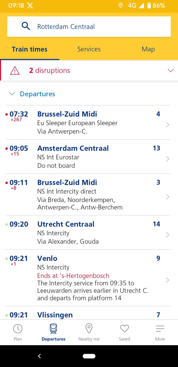 Yan Wang @yanwang@mastodon.online tweet media