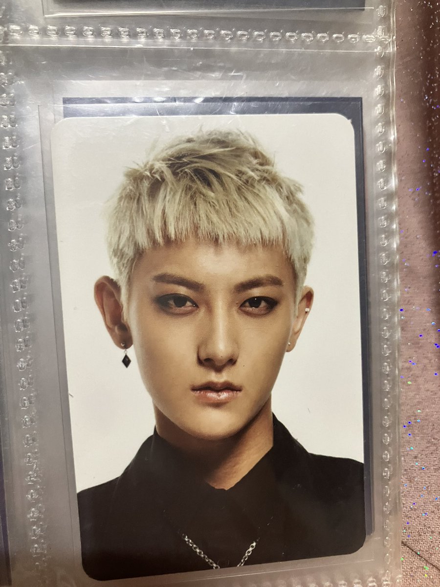 oshxbns's tweet photo. wts lfb tao album pcs

xoxo, overdose &amp; lmr

₱120 each
₱350 set

item + pf + sf
mod: ggx, jnt, flash or sdd
mop: gcash or bank transfer https://t.co/As0mumuvCq