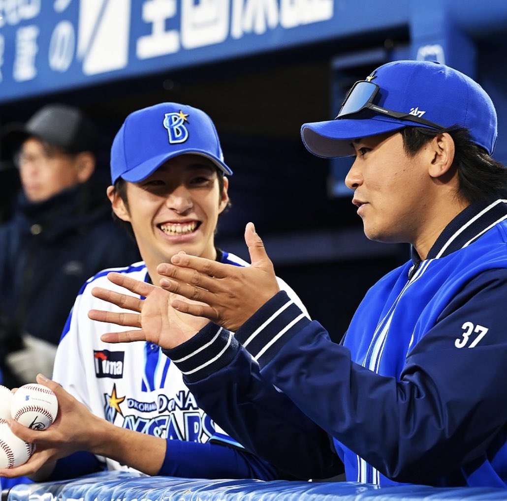遅くなりましたが 新年明けましておめでとう御座います 今年も隆輝