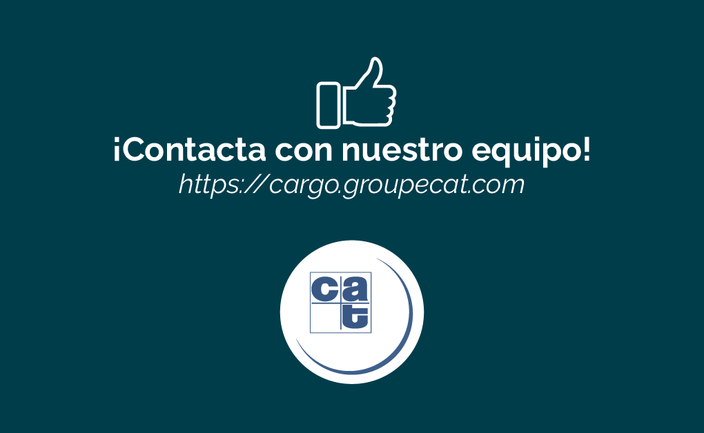 GroupeCAT_es's tweet photo. 🚨 Si tienes una urgencia, ¡Nosotros te ayudamos! En #GroupeCAT contamos con un servicio premium para la logística de piezas de recambio y otros componentes. 🚚 ✈️ Ya sea por camión o por avión, tu mercancía llegará a tiempo.
https://t.co/me1zxK0KR0
#TopCAT #ServicioExpress https://t.co/vWodPneZWI