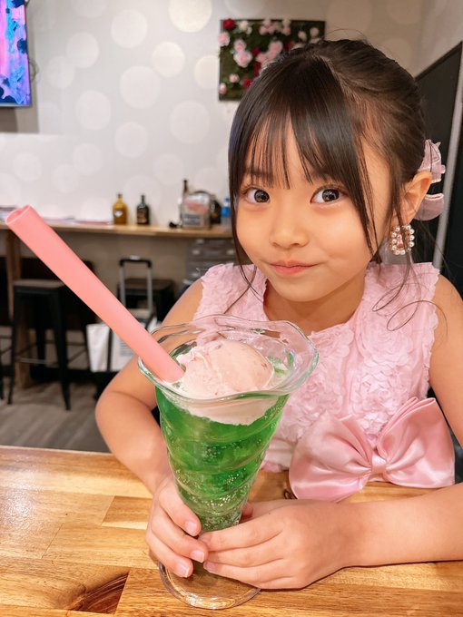 Twitterのコスプレ画像26