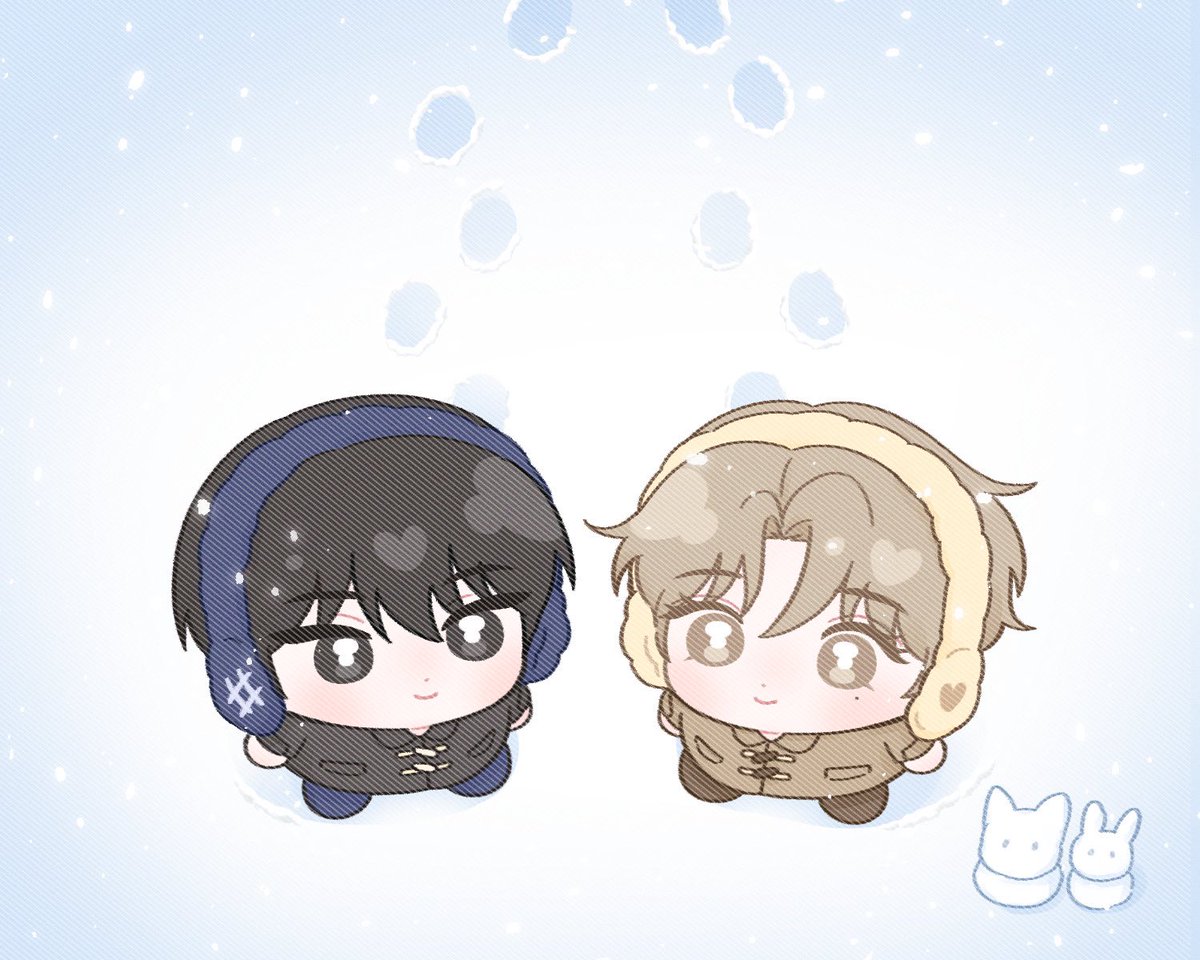 ·       [YOU] 여우경
                                     [아긔자긔] ఠ_ఠ       ·

                        へ   ♡   ╱|、
                  ૮  -   ՛ )      ( ´͈ ᵕ `͈ 7
                    /   ⁻  ៸|       |、⁻〵
               乀 (ˍ, ل ل      じしˍ,)ノ