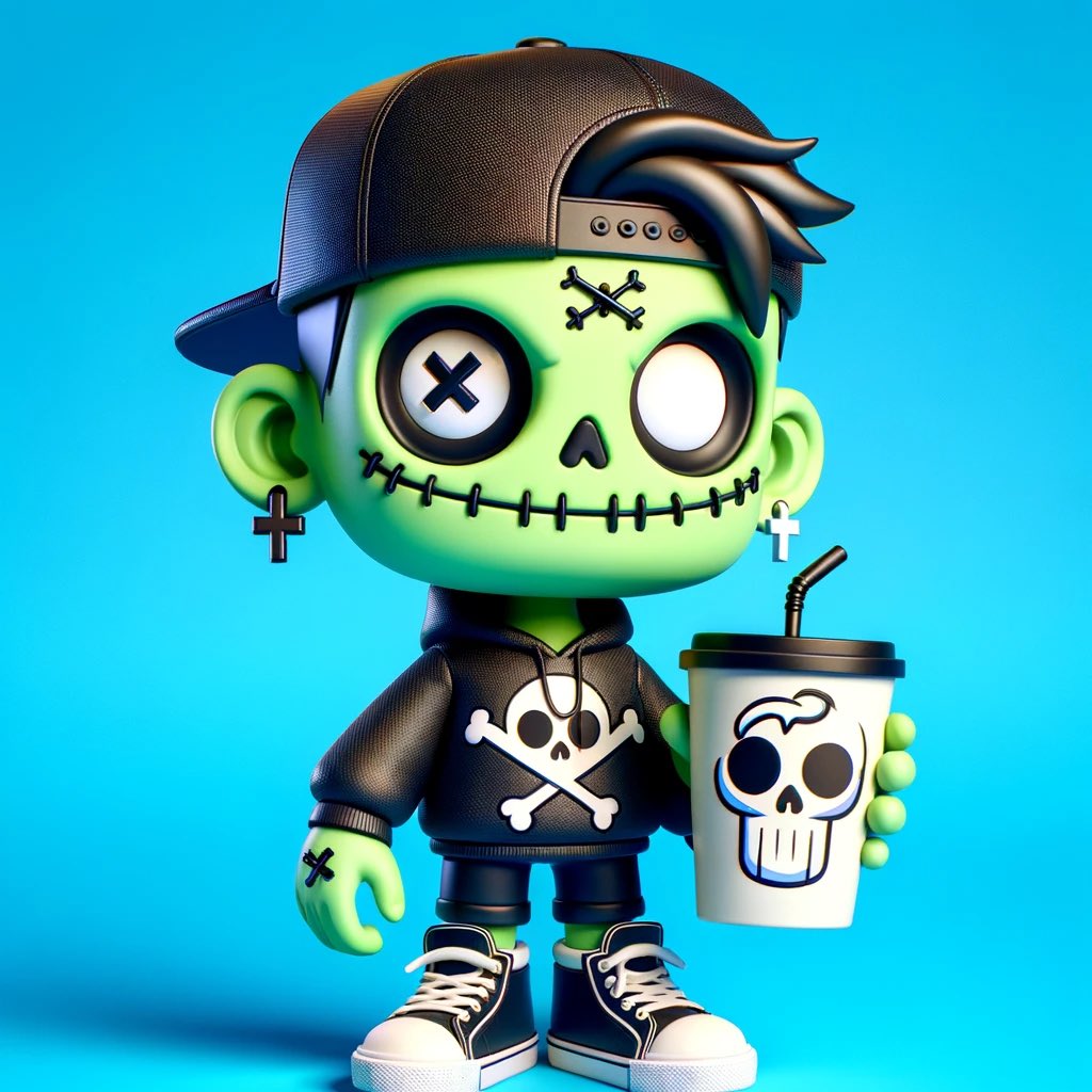 3122Y342E's tweet image. Gm Fams 💜