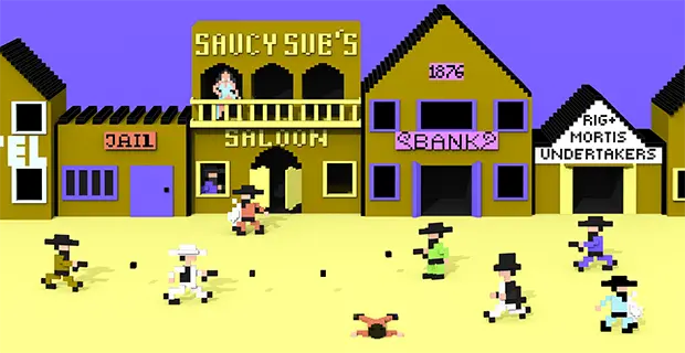 Per Bonomi tweet media