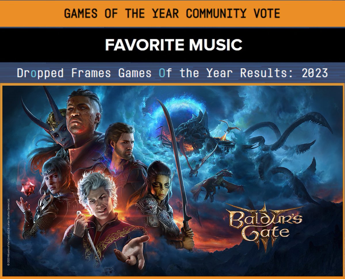 Borislav Slavov tweet media