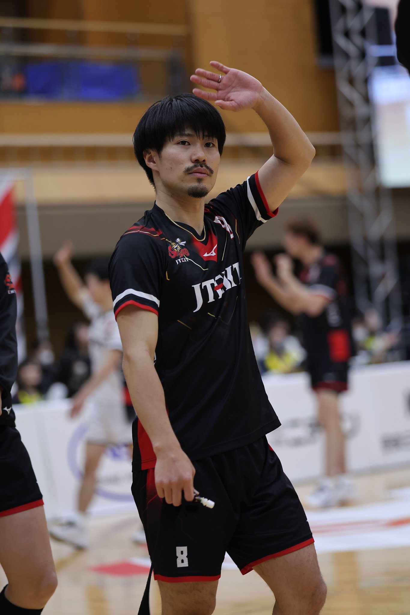 ハンドセラピィ ｎｏ．１/メディカルプレス/日本ハンドセラピィ学会 一般社団法人 日本ハンドセラピィ学会 - Japan Hand Therapy Society